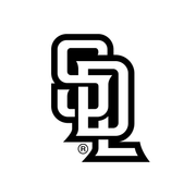 Seattle Design Lab Brand ID Icon